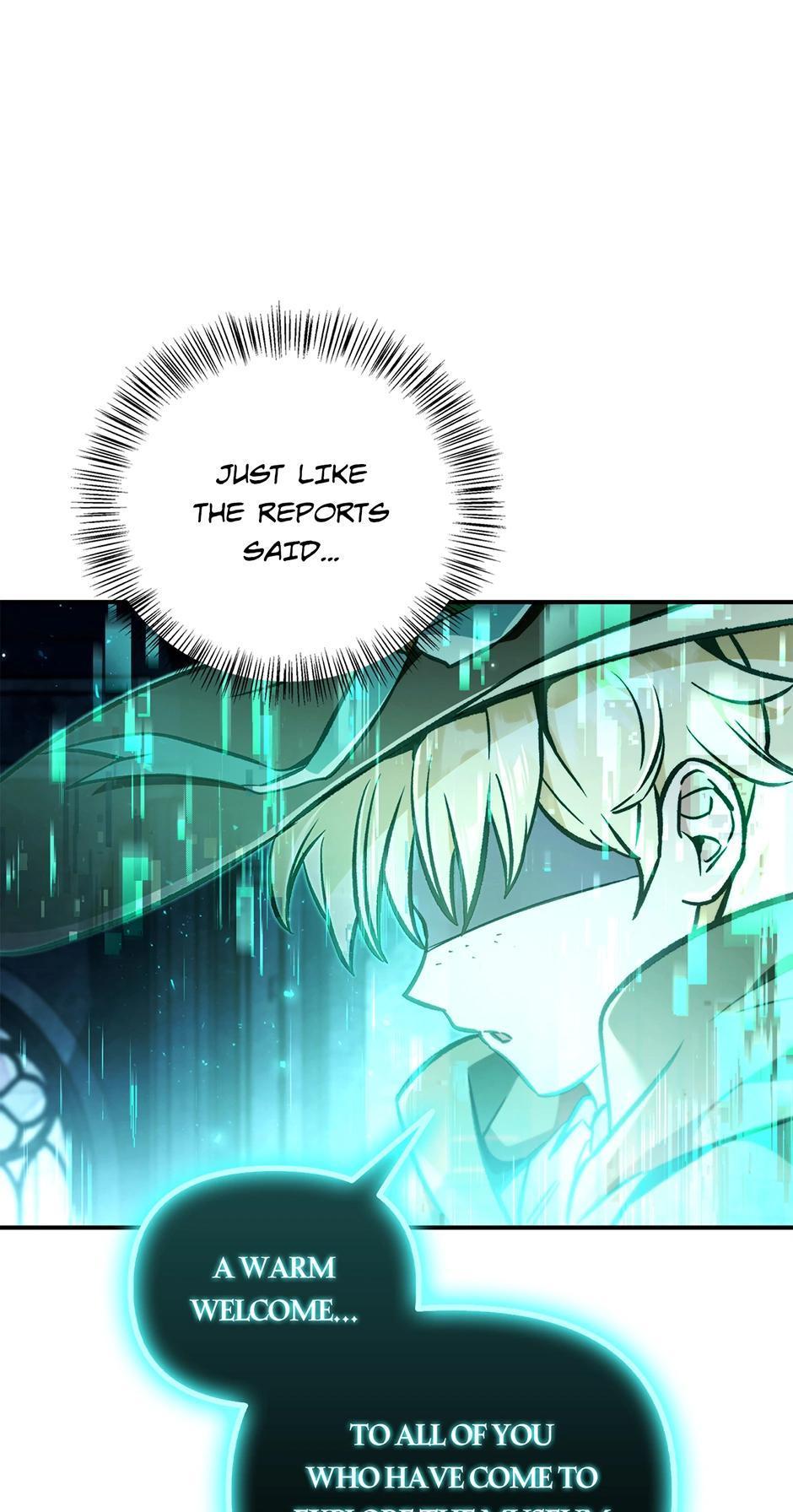 Read How to Use a Returner EN Manga Online