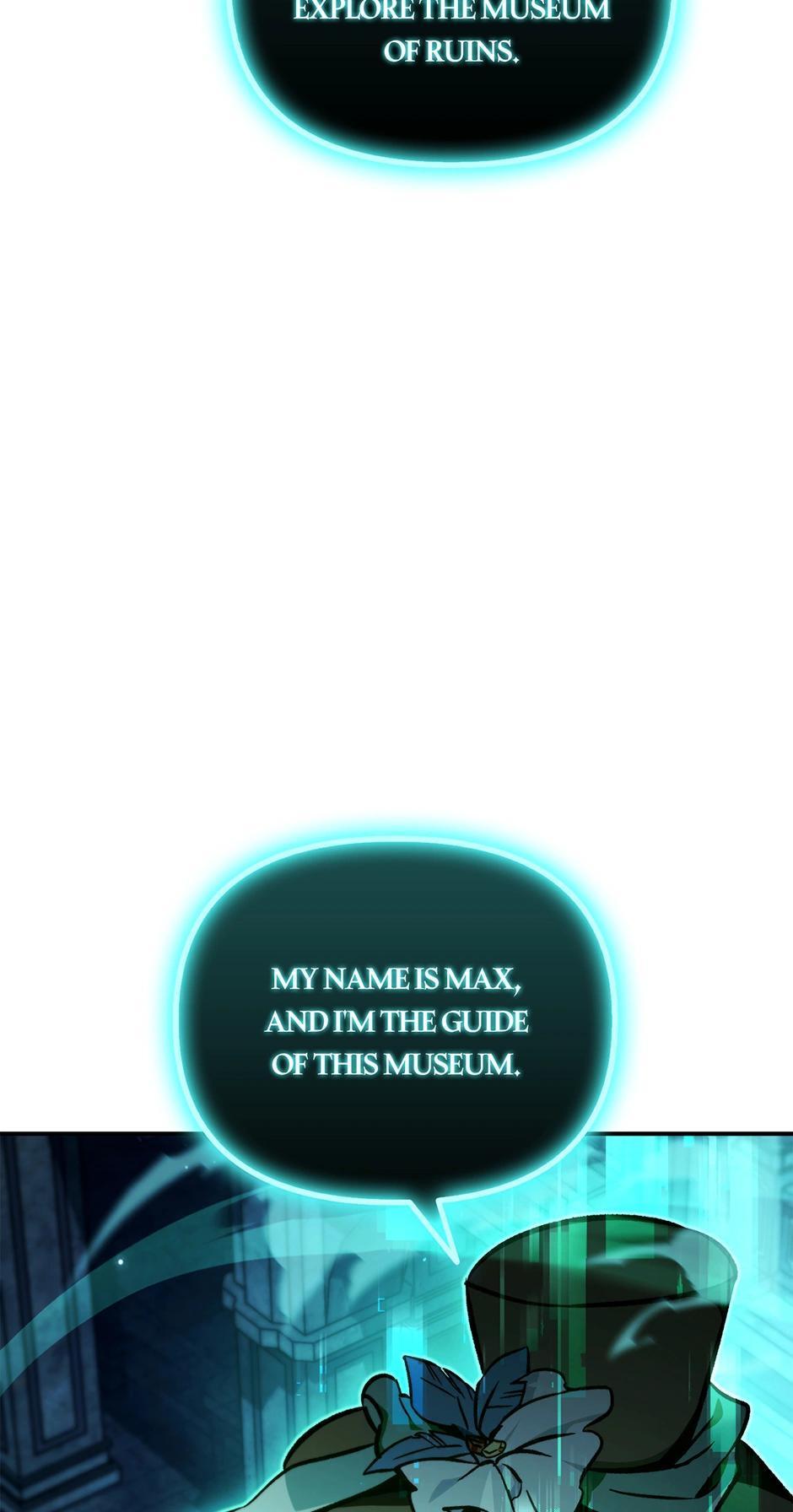 Read How to Use a Returner EN Manga Online