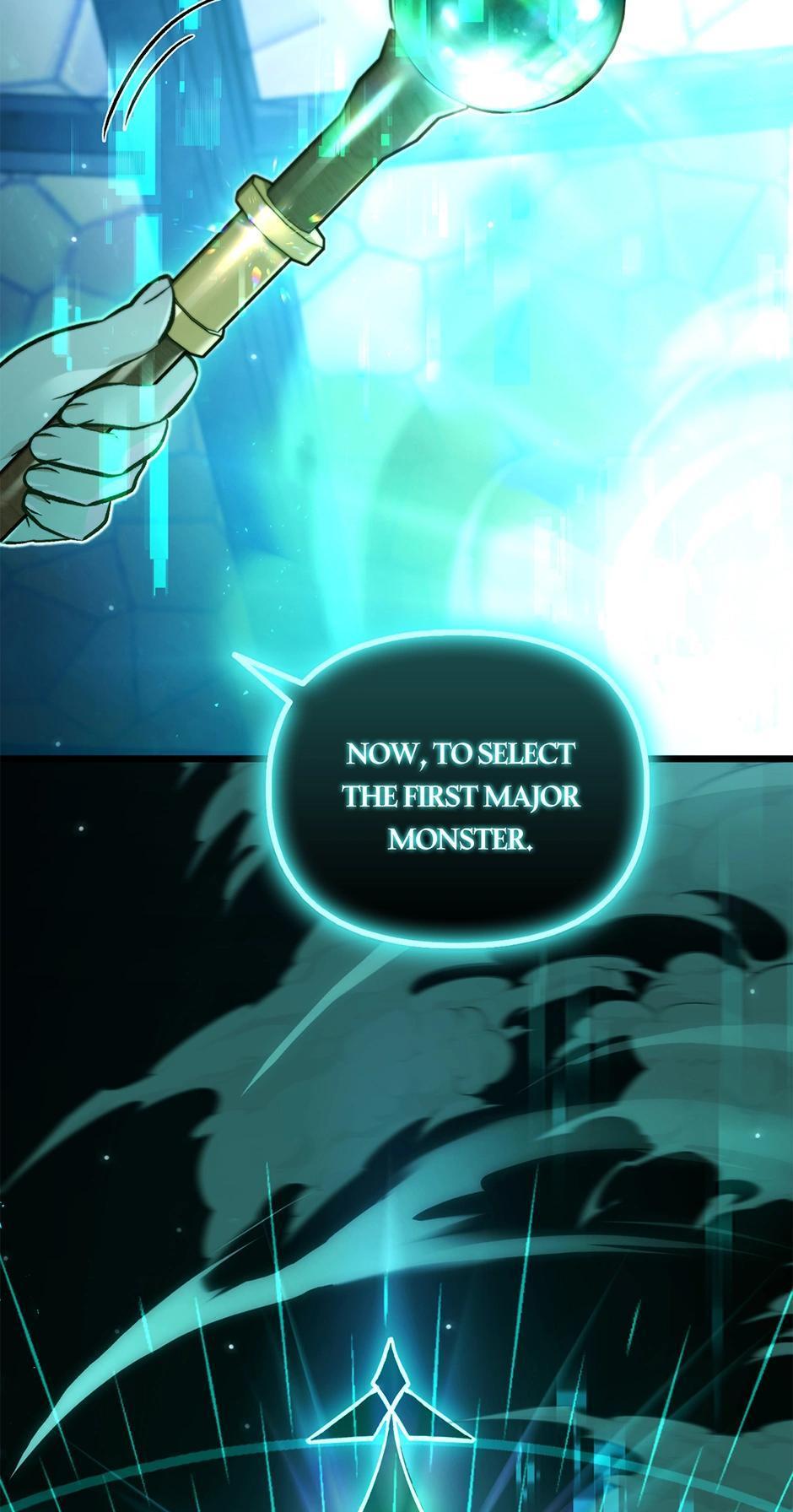 Read How to Use a Returner EN Manga Online