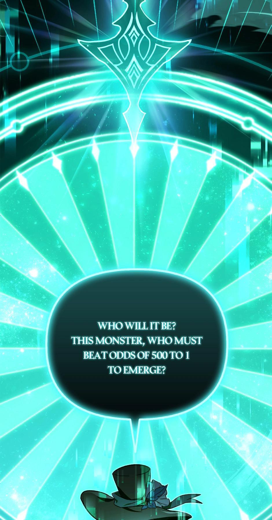 Read How to Use a Returner EN Manga Online