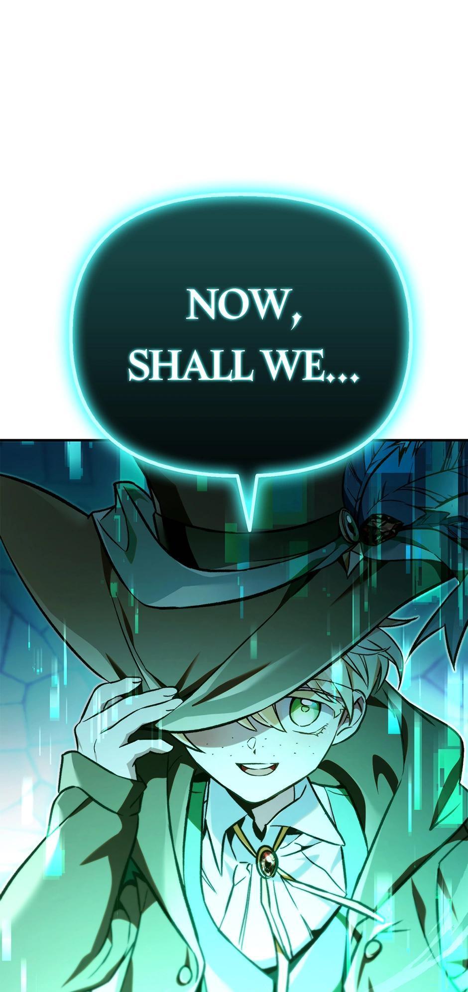 Read How to Use a Returner EN Manga Online