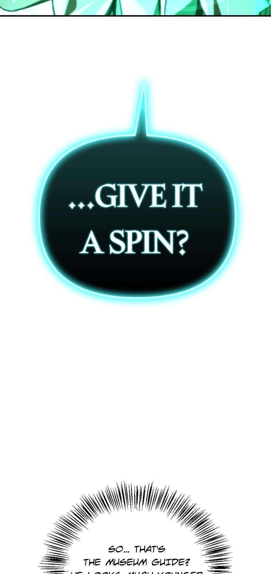Read How to Use a Returner EN Manga Online