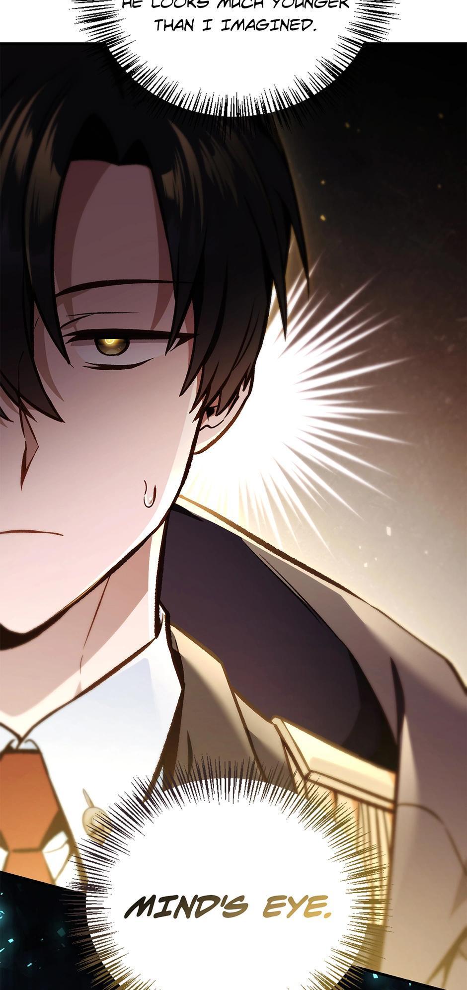 Read How to Use a Returner EN Manga Online