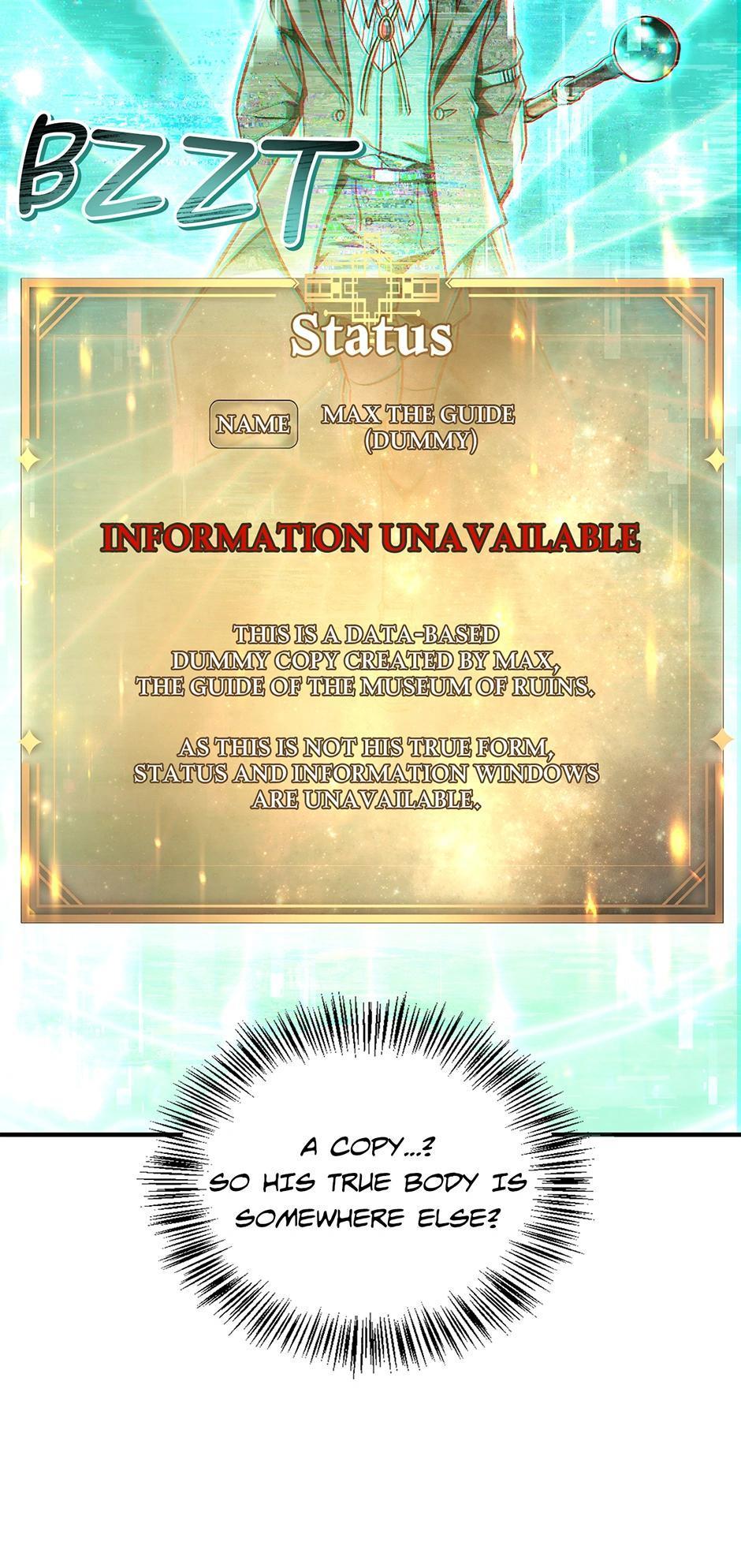 Read How to Use a Returner EN Manga Online