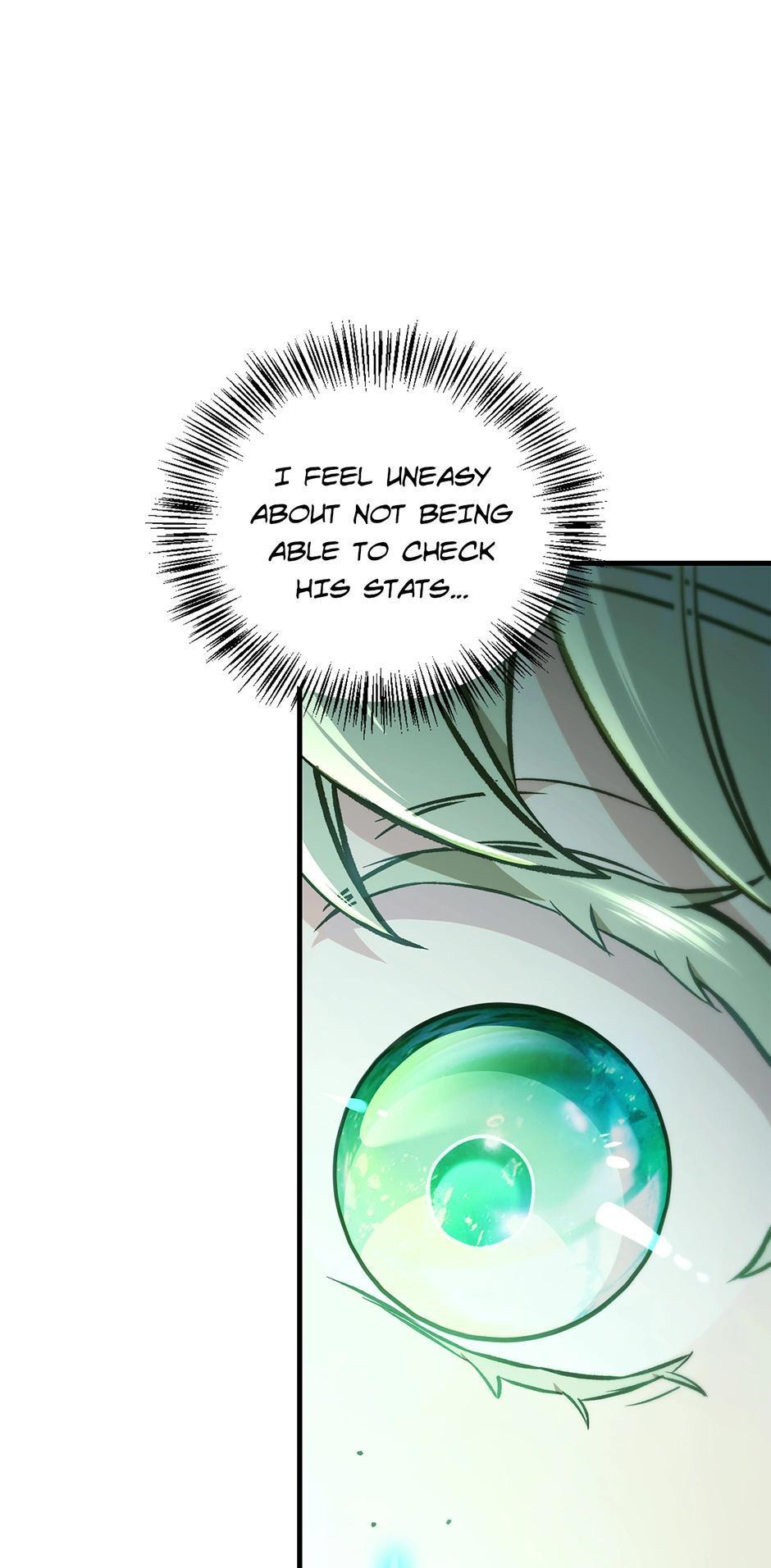 Read How to Use a Returner EN Manga Online