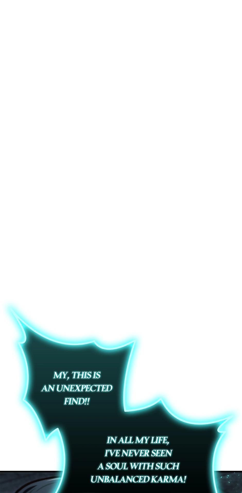Read How to Use a Returner EN Manga Online