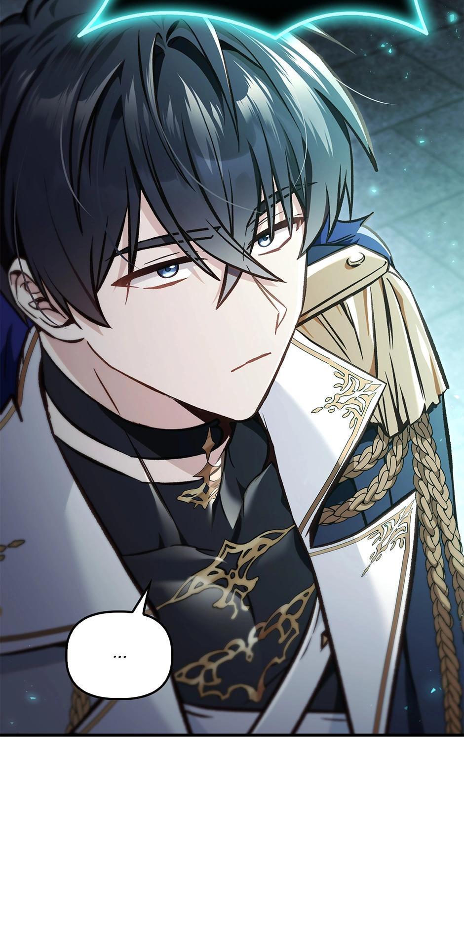 Read How to Use a Returner EN Manga Online