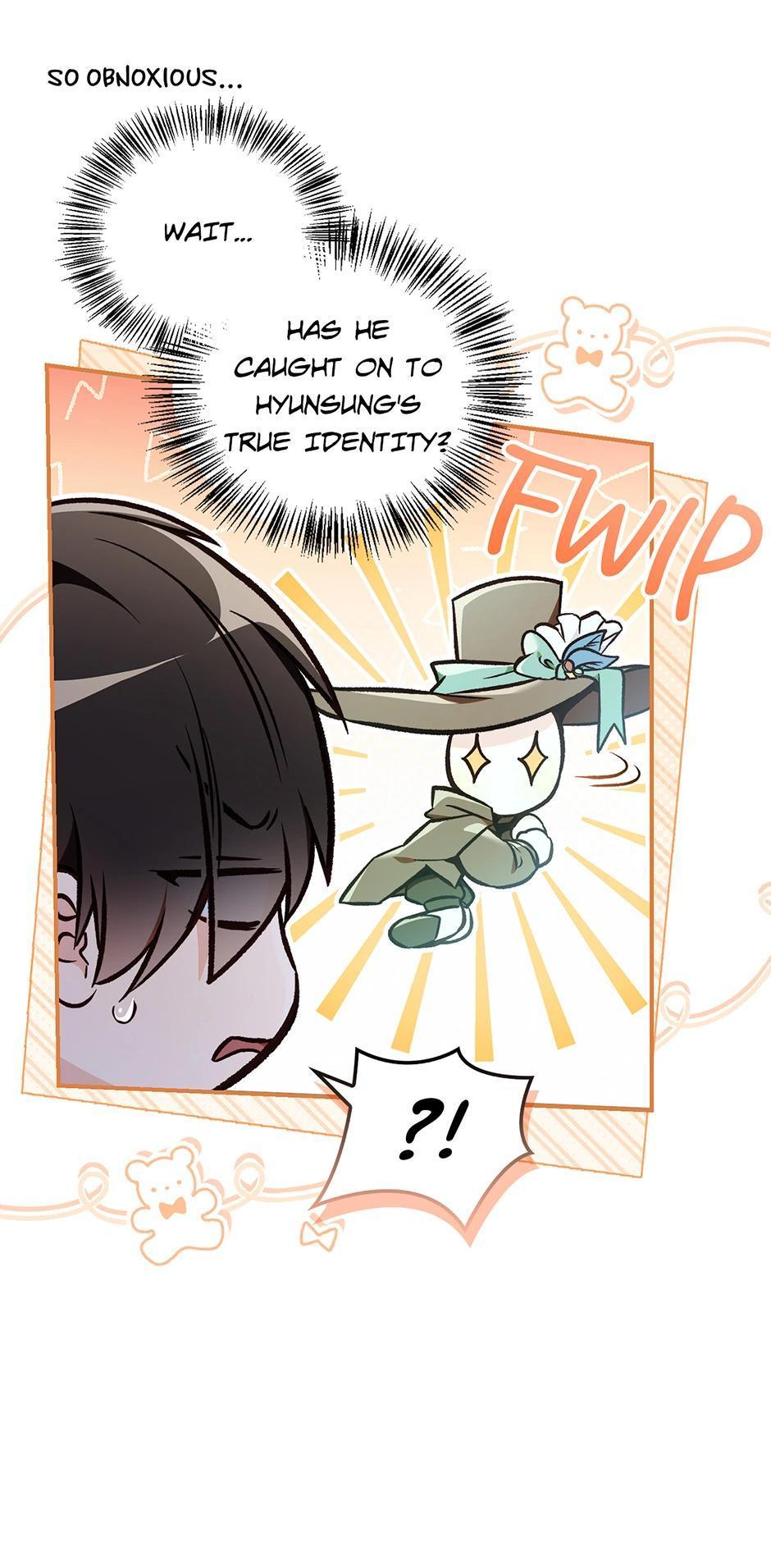 Read How to Use a Returner EN Manga Online