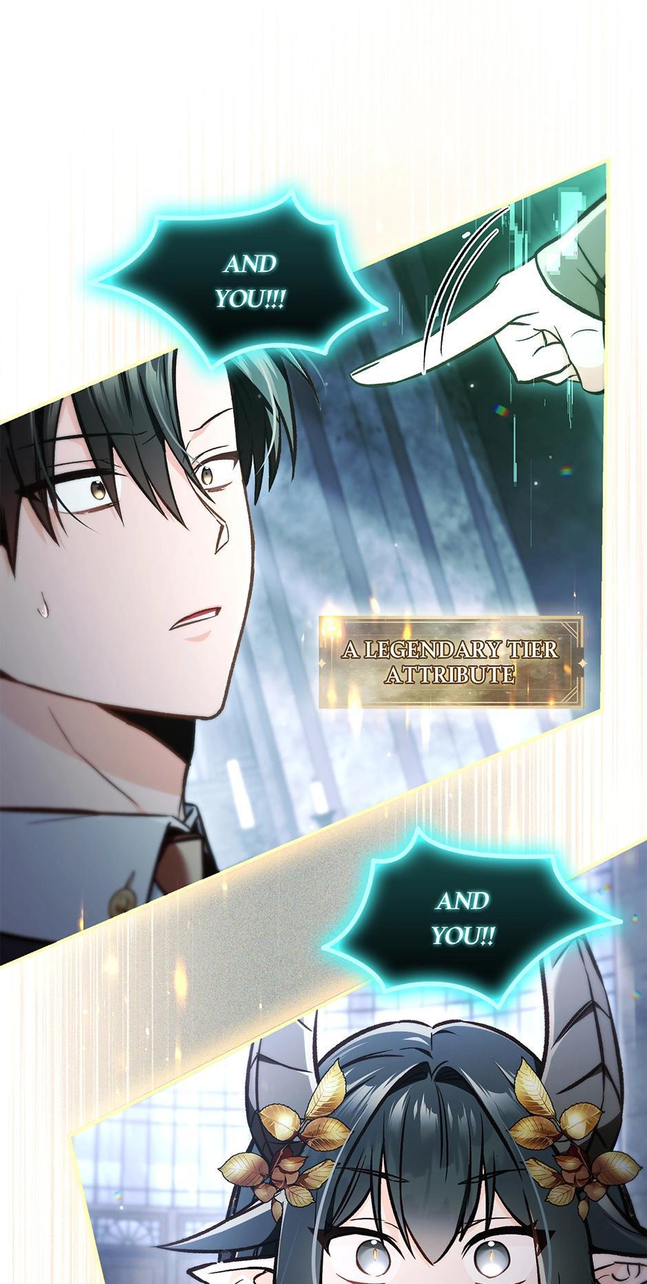 Read How to Use a Returner EN Manga Online