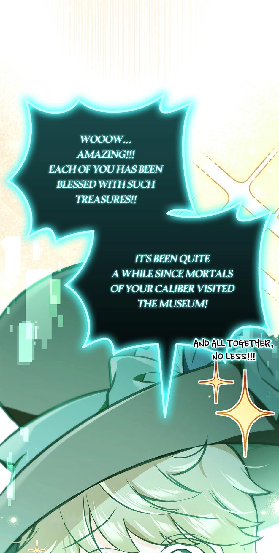 Read How to Use a Returner EN Manga Online