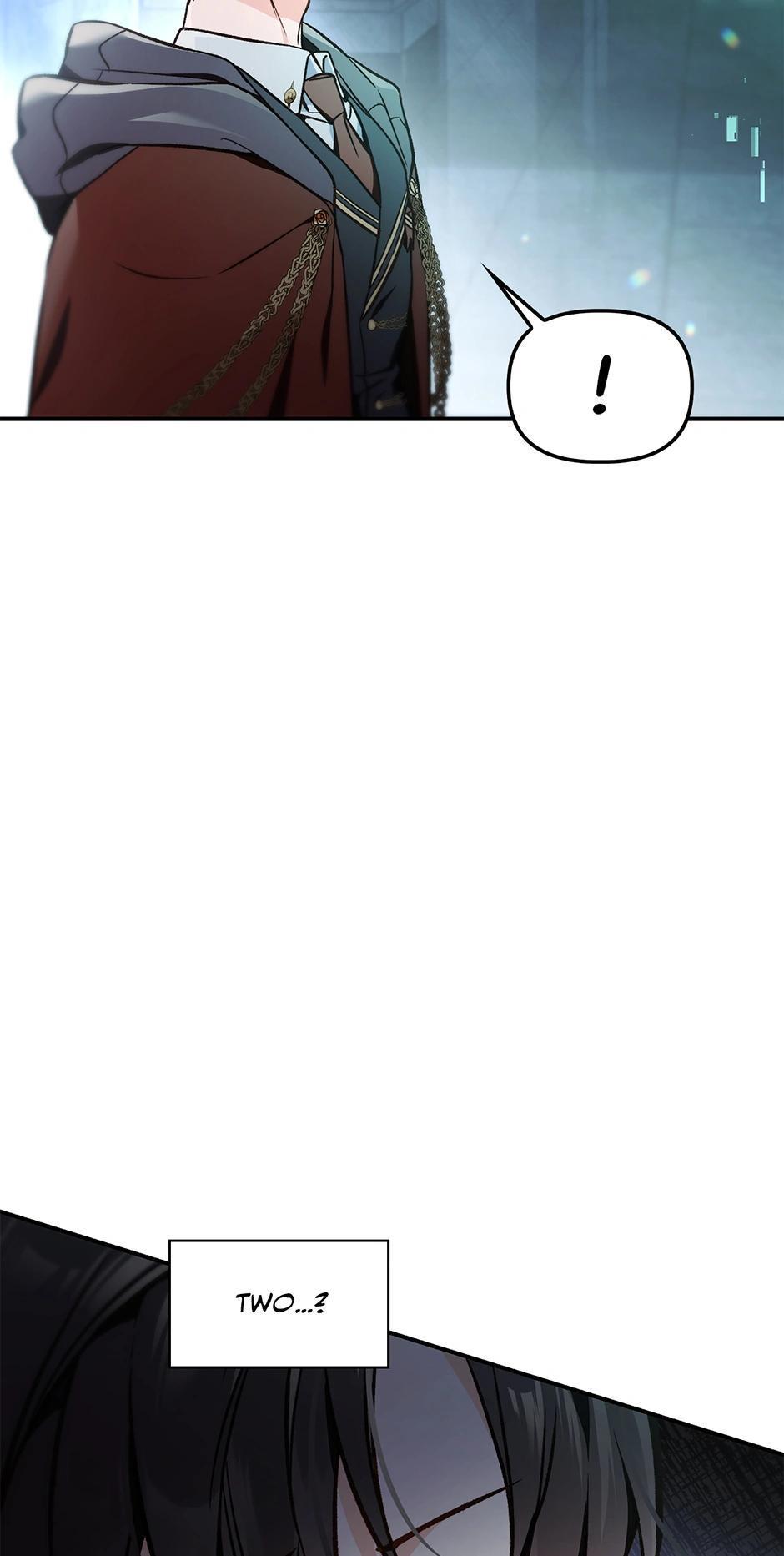 Read How to Use a Returner EN Manga Online