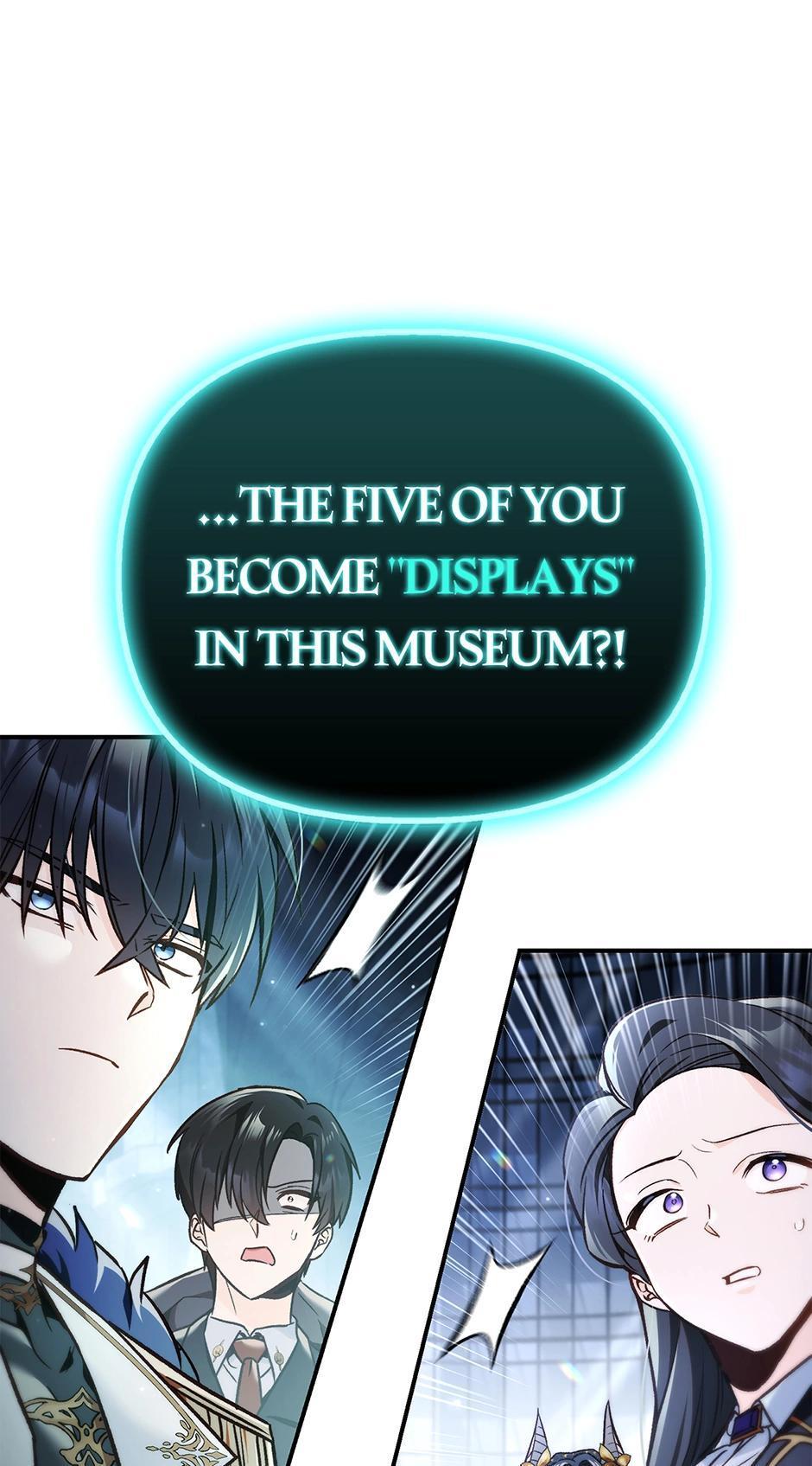 Read How to Use a Returner EN Manga Online