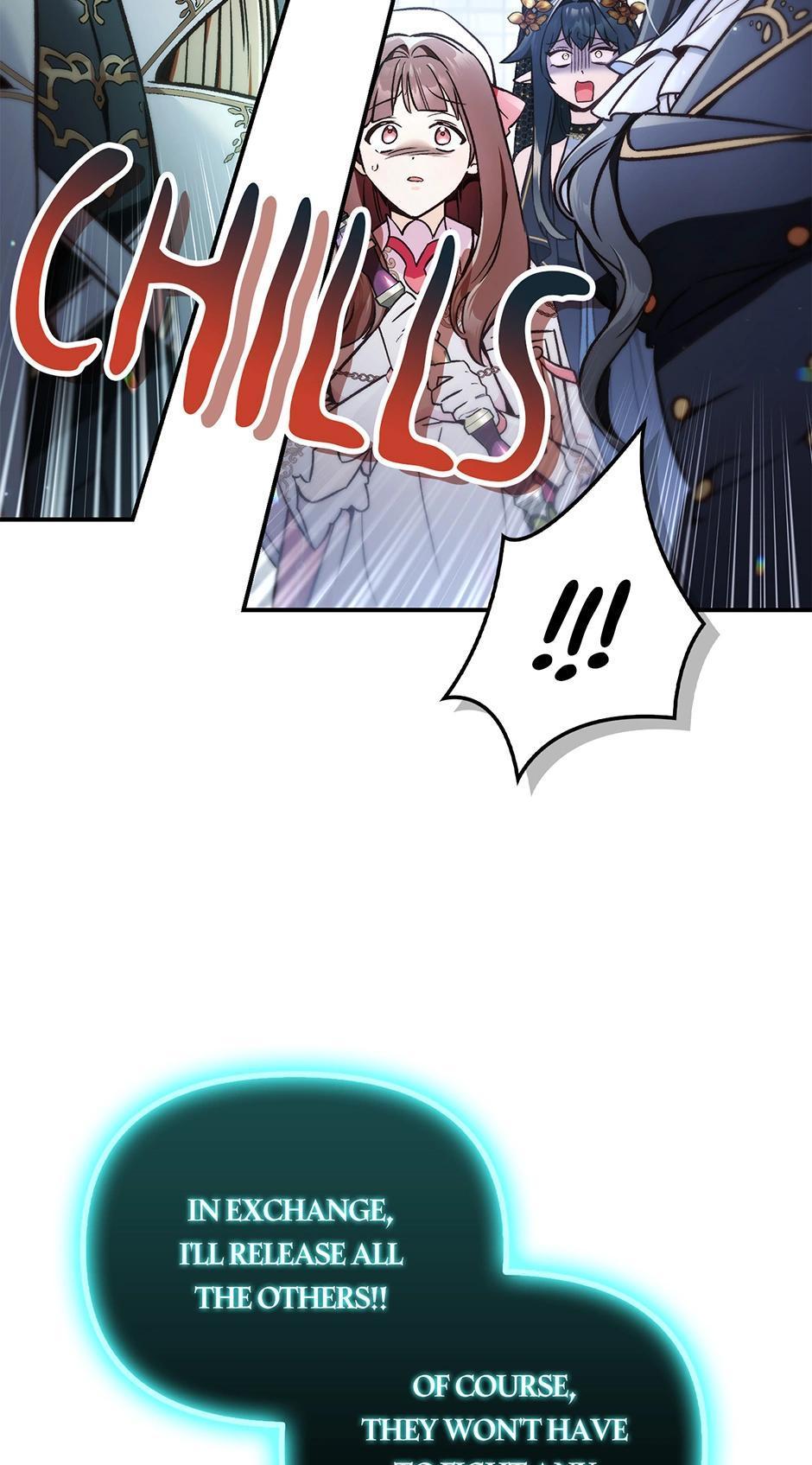 Read How to Use a Returner EN Manga Online