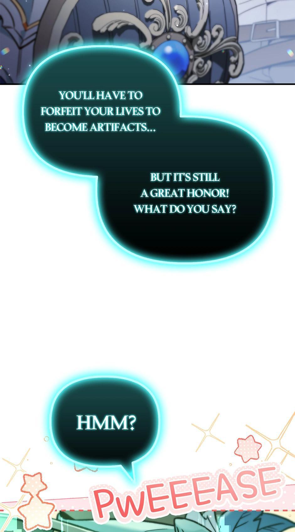 Read How to Use a Returner EN Manga Online