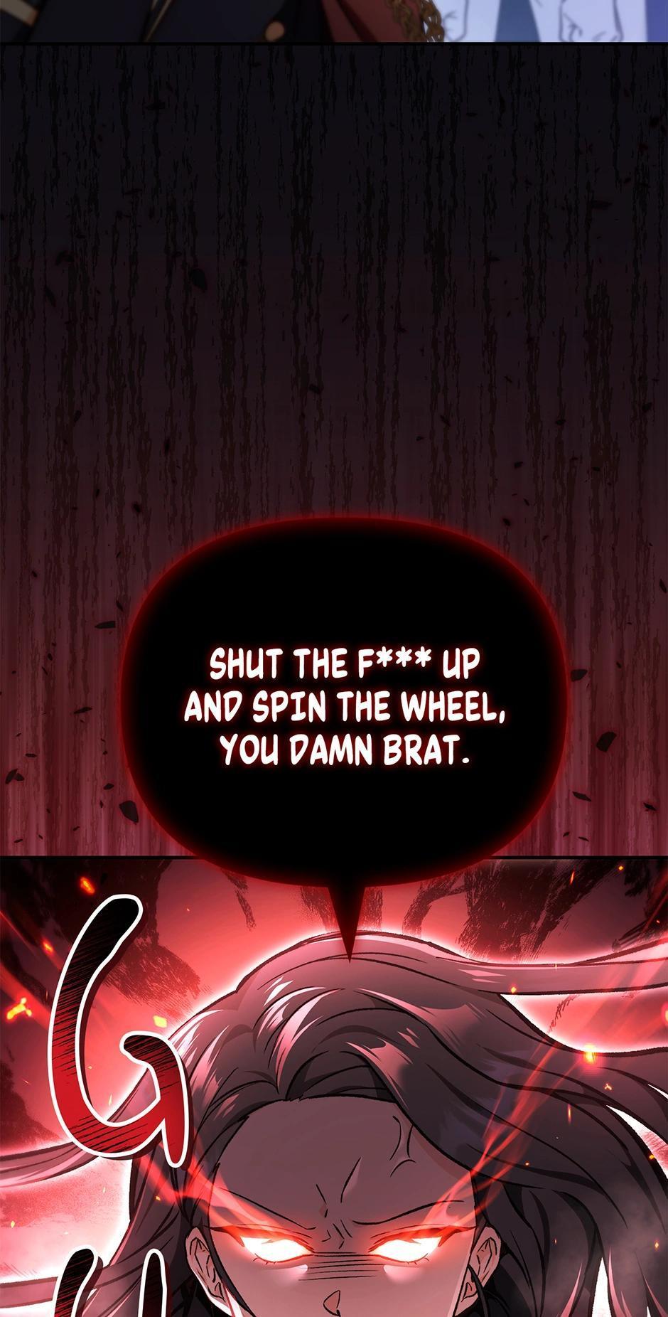 Read How to Use a Returner EN Manga Online