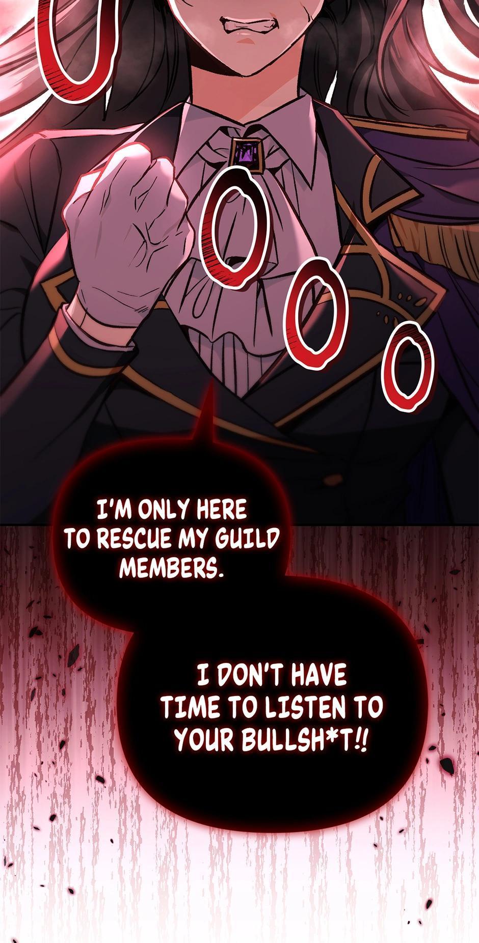 Read How to Use a Returner EN Manga Online