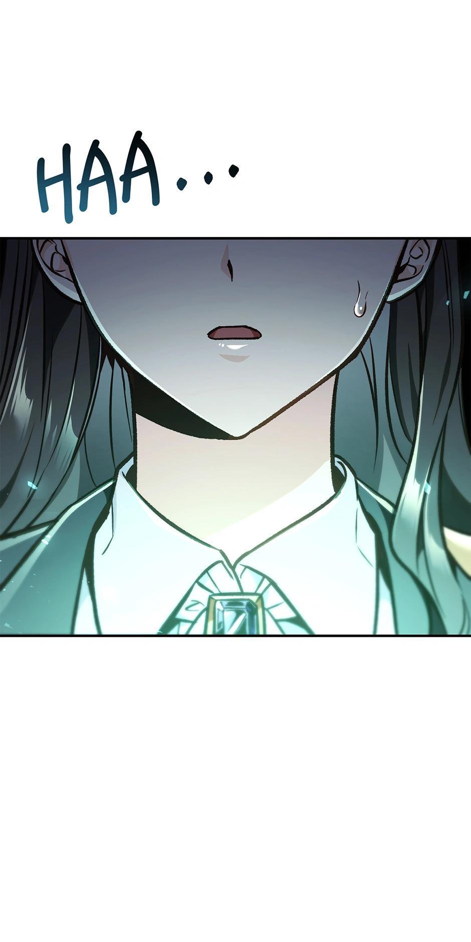 Read How to Use a Returner EN Manga Online