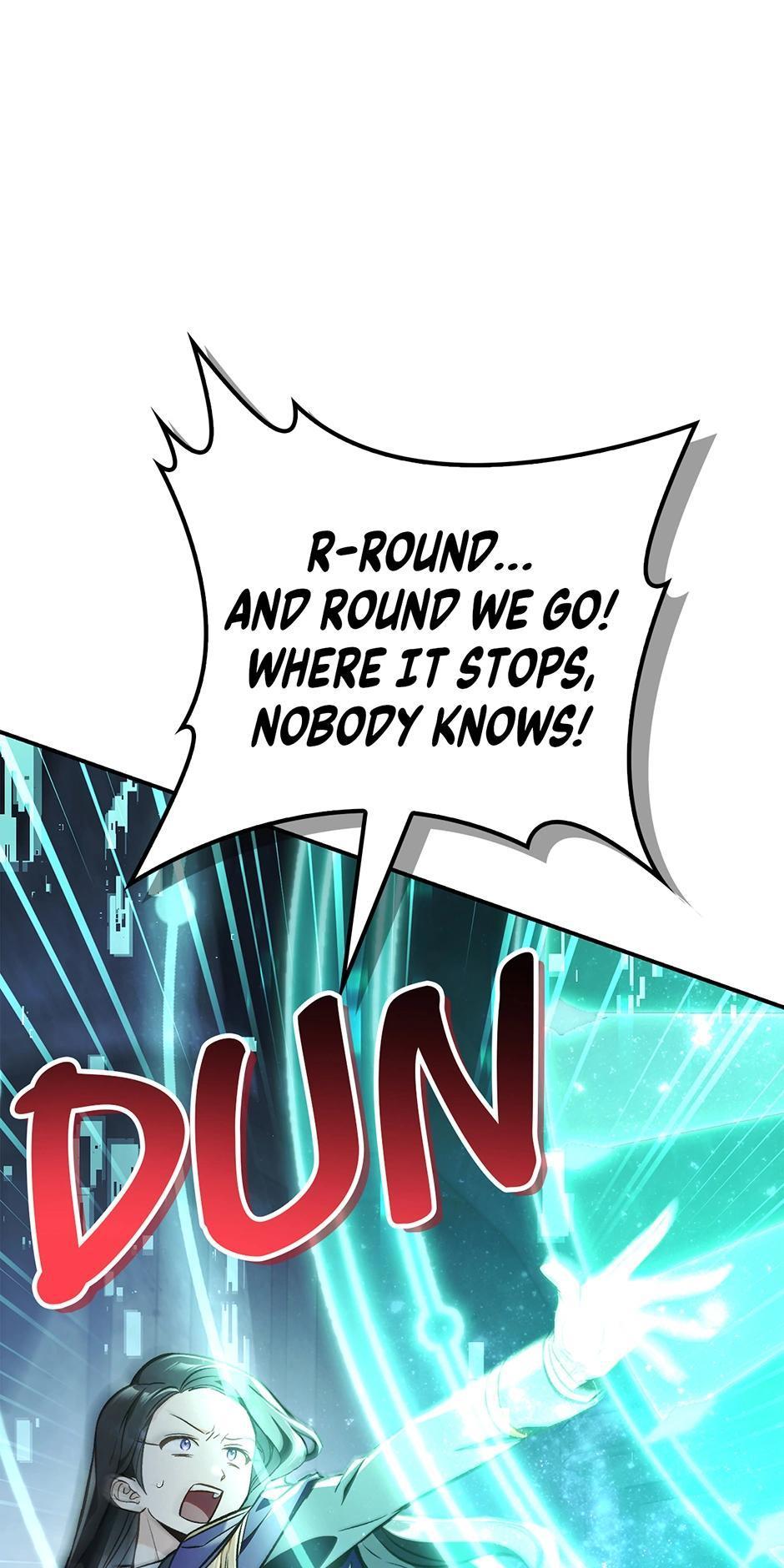 Read How to Use a Returner EN Manga Online