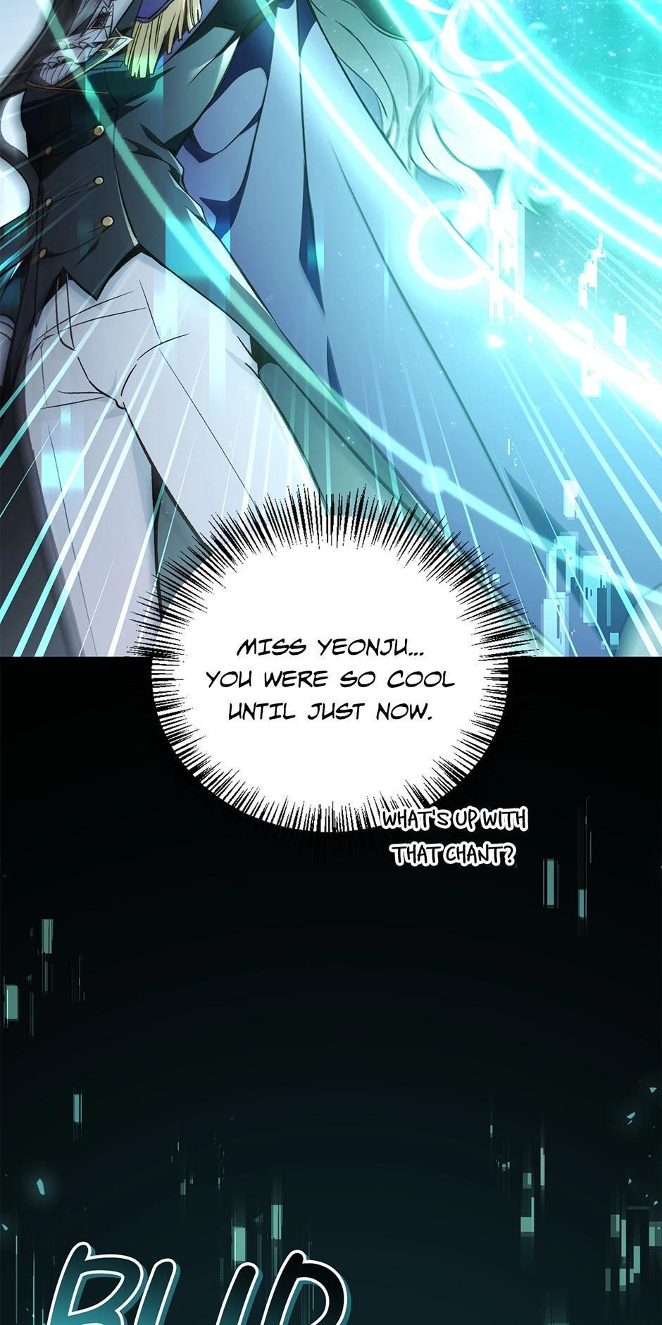 Read How to Use a Returner EN Manga Online