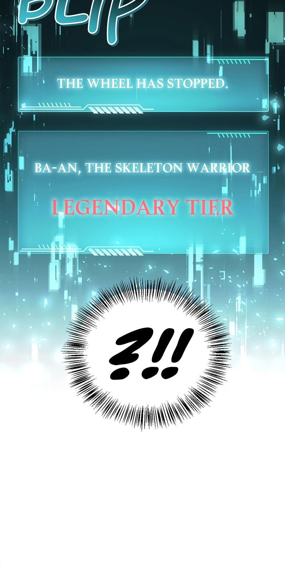 Read How to Use a Returner EN Manga Online