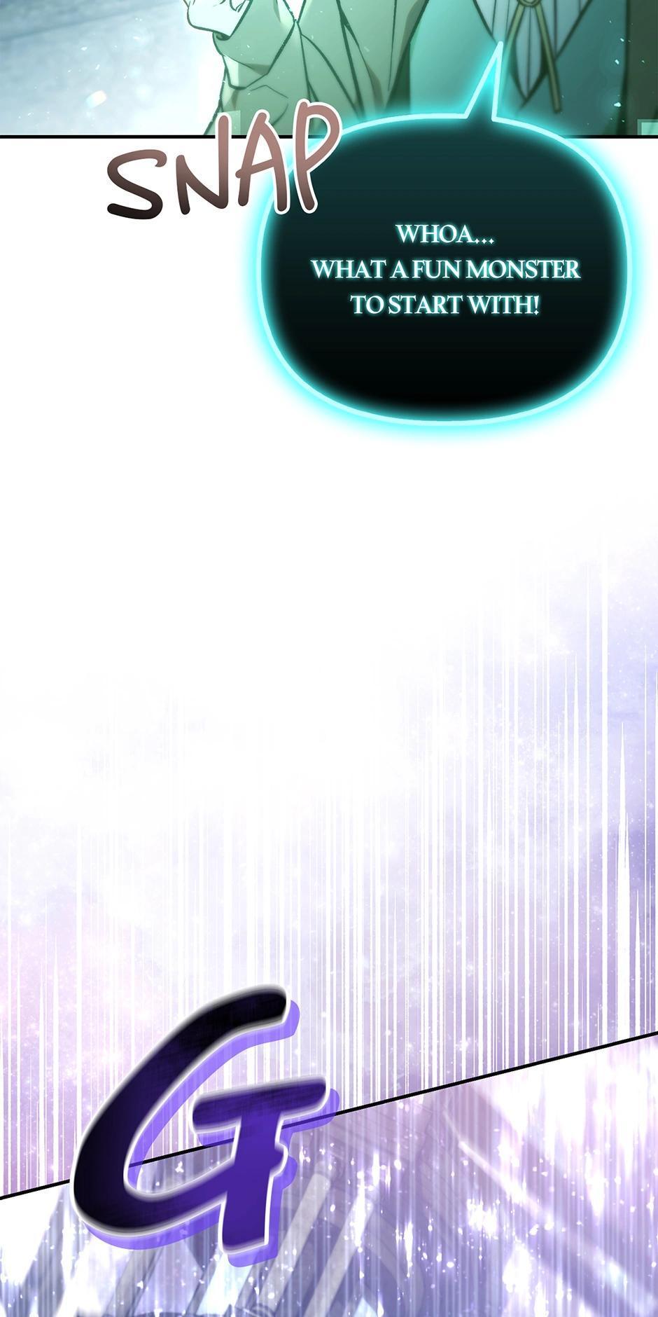 Read How to Use a Returner EN Manga Online