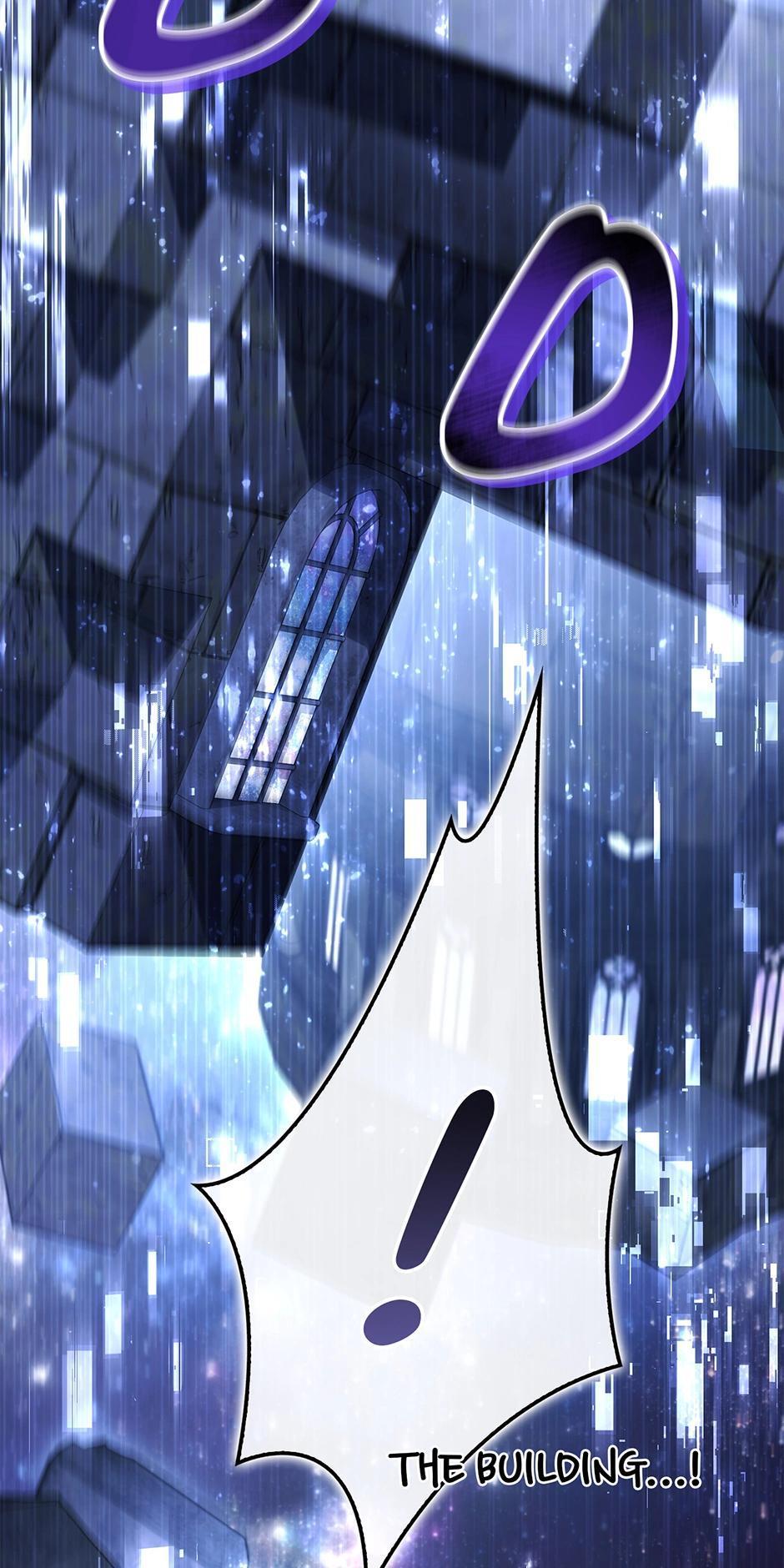 Read How to Use a Returner EN Manga Online