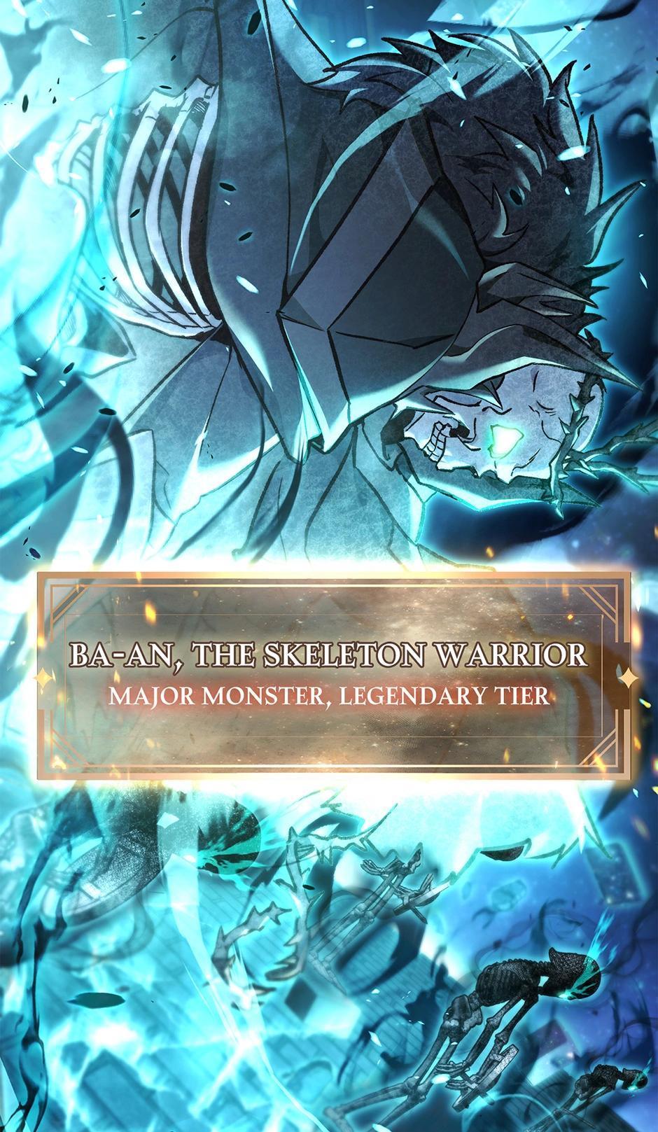 Read How to Use a Returner EN Manga Online