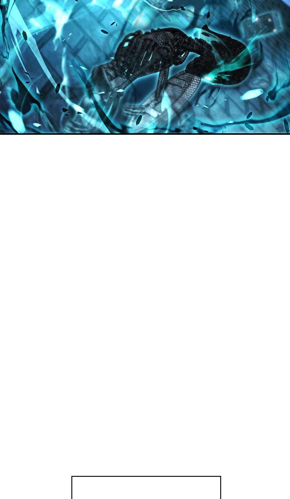 Read How to Use a Returner EN Manga Online