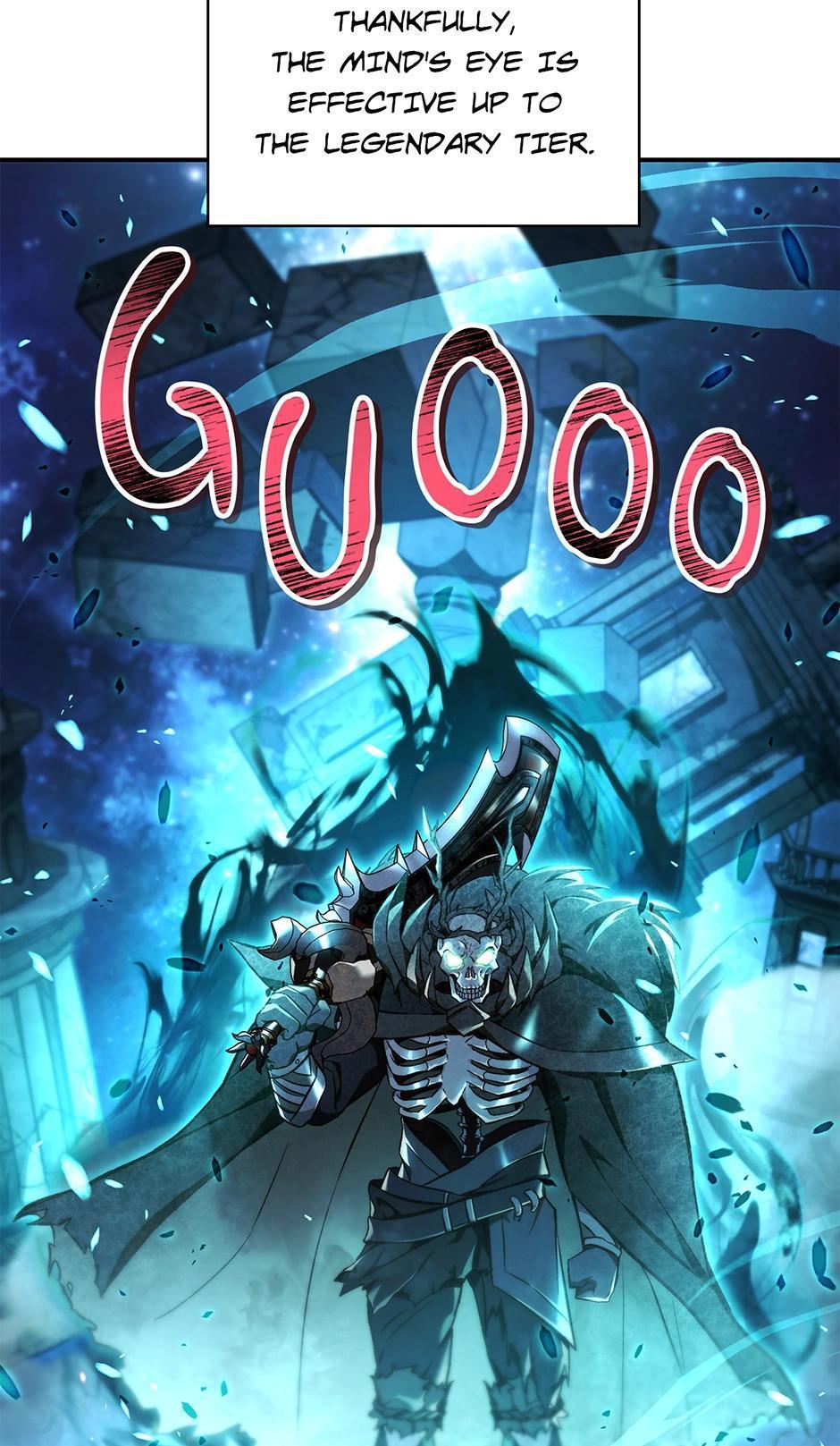 Read How to Use a Returner EN Manga Online