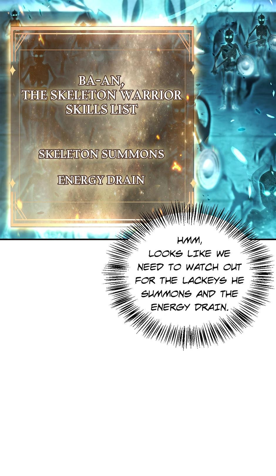 Read How to Use a Returner EN Manga Online