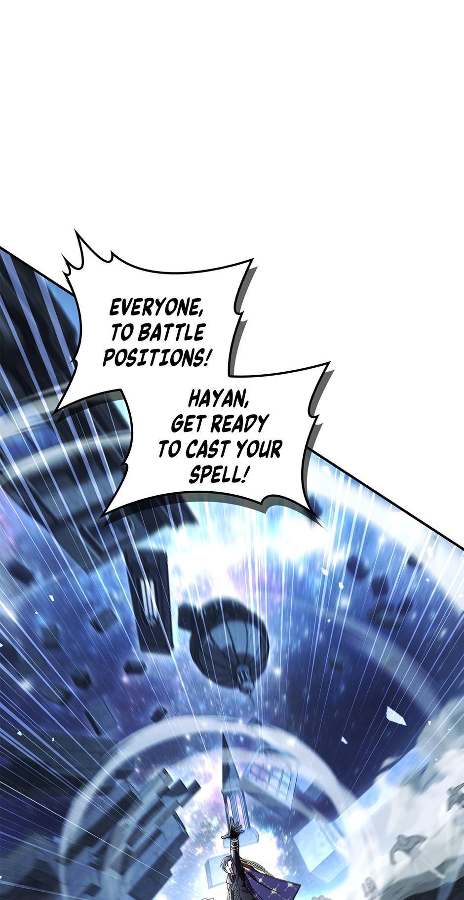 Read How to Use a Returner EN Manga Online
