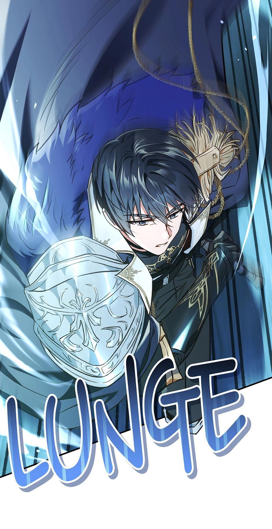 Read How to Use a Returner EN Manga Online