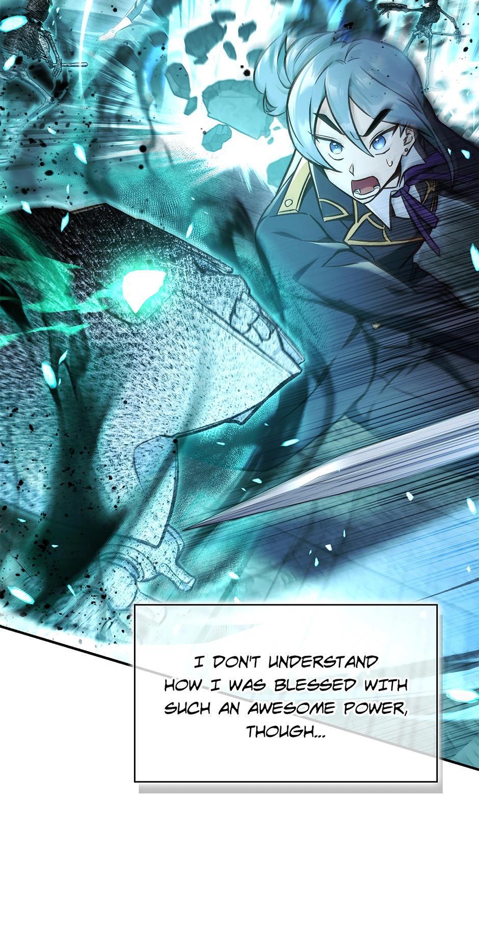 Read How to Use a Returner EN Manga Online