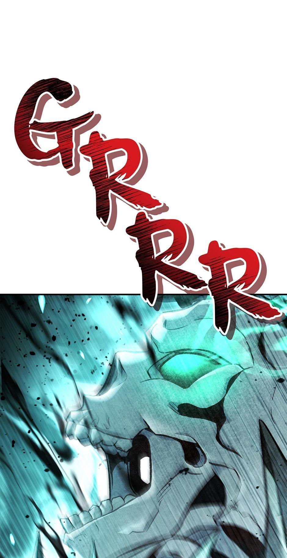 Read How to Use a Returner EN Manga Online
