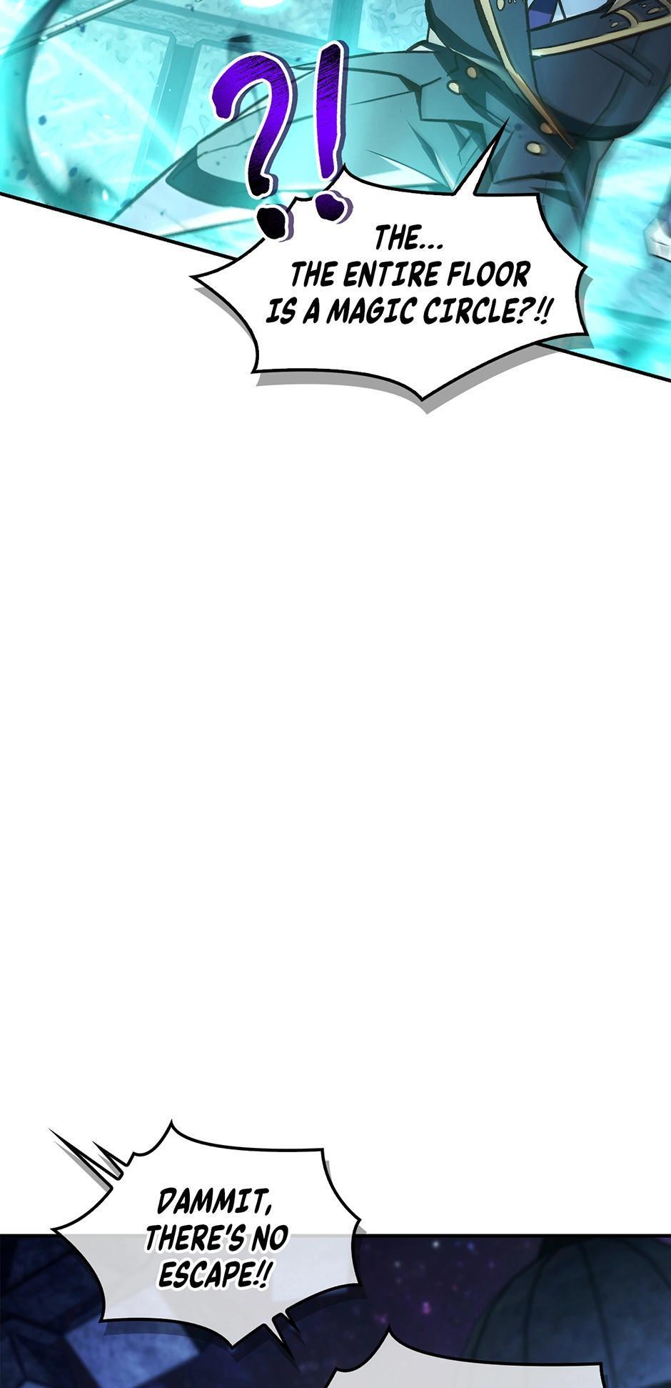 Read How to Use a Returner EN Manga Online