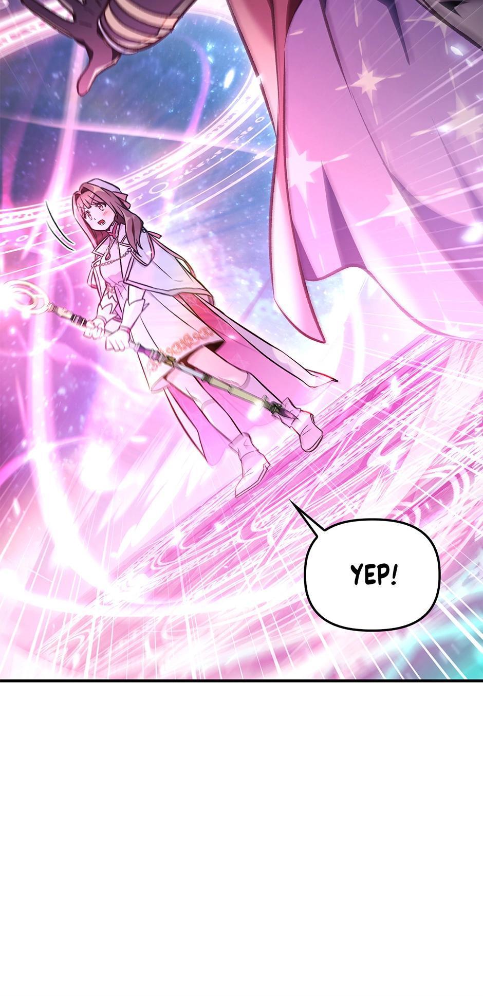 Read How to Use a Returner EN Manga Online