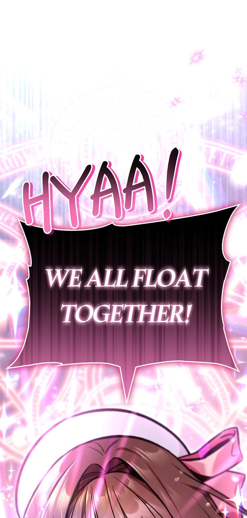 Read How to Use a Returner EN Manga Online