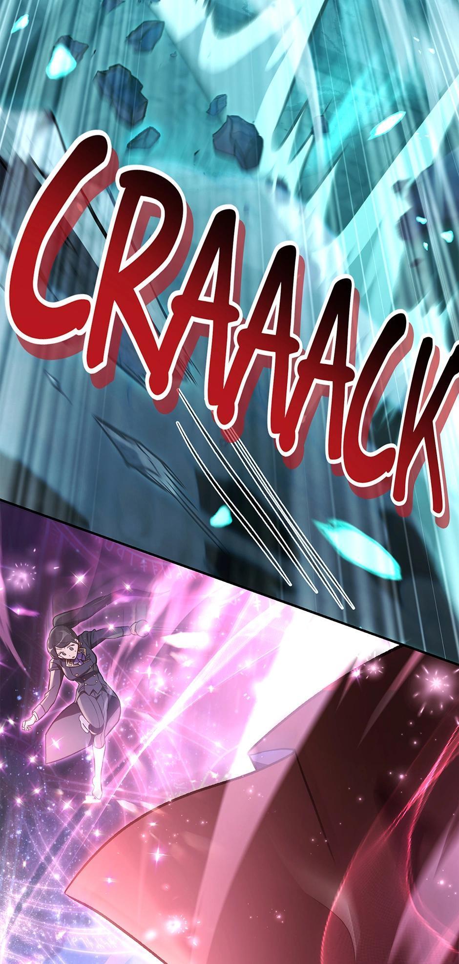 Read How to Use a Returner EN Manga Online