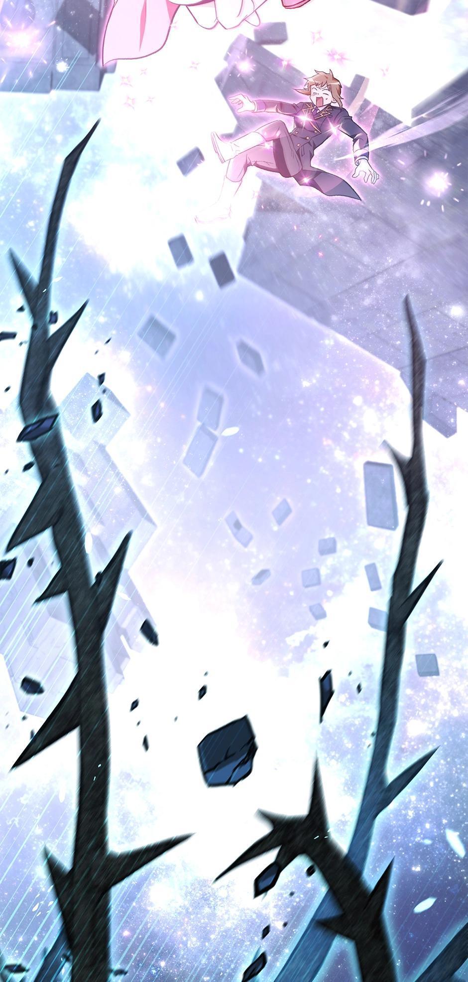 Read How to Use a Returner EN Manga Online