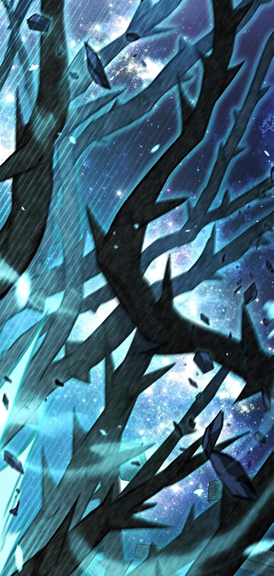 Read How to Use a Returner EN Manga Online