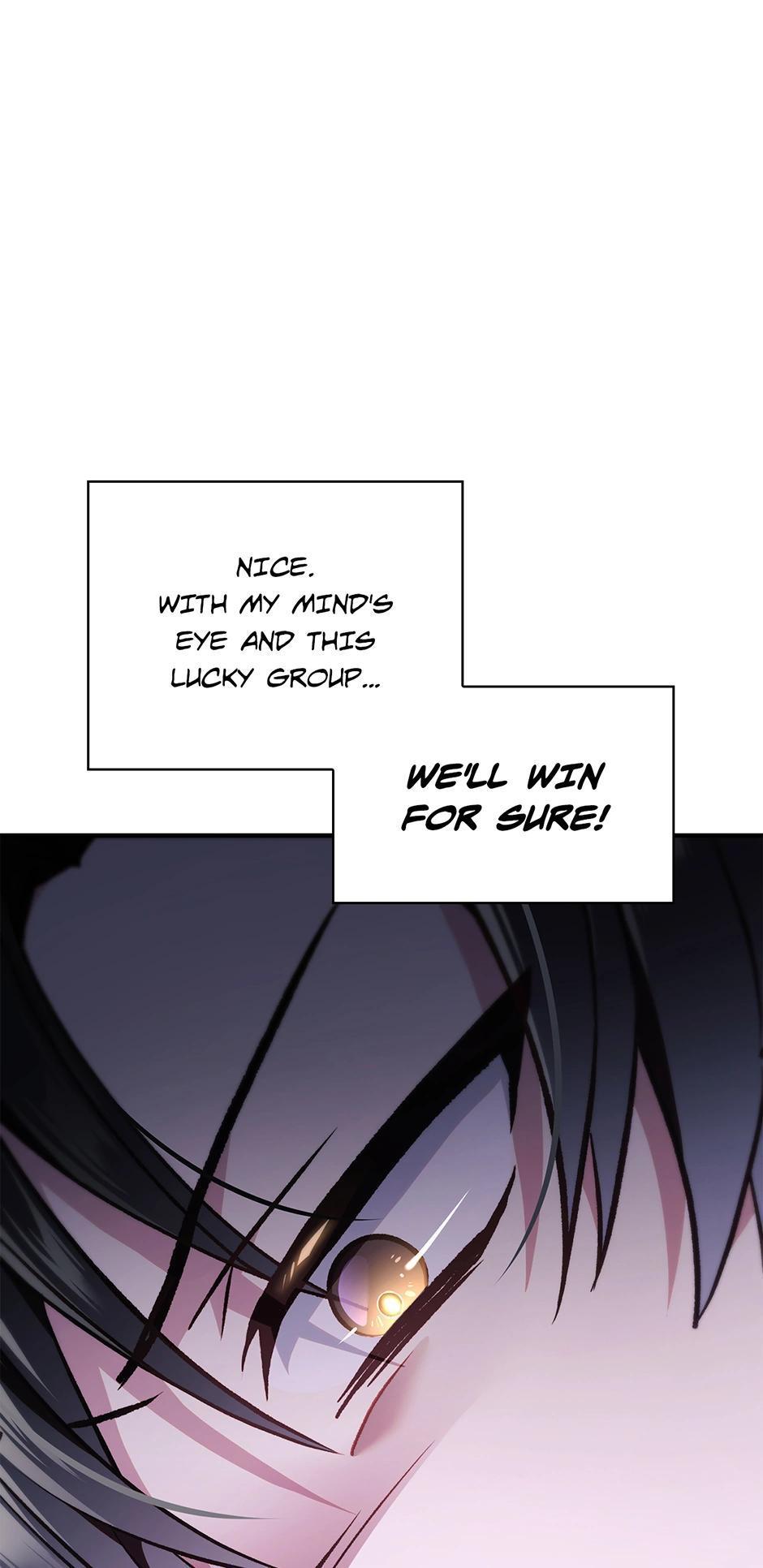Read How to Use a Returner EN Manga Online