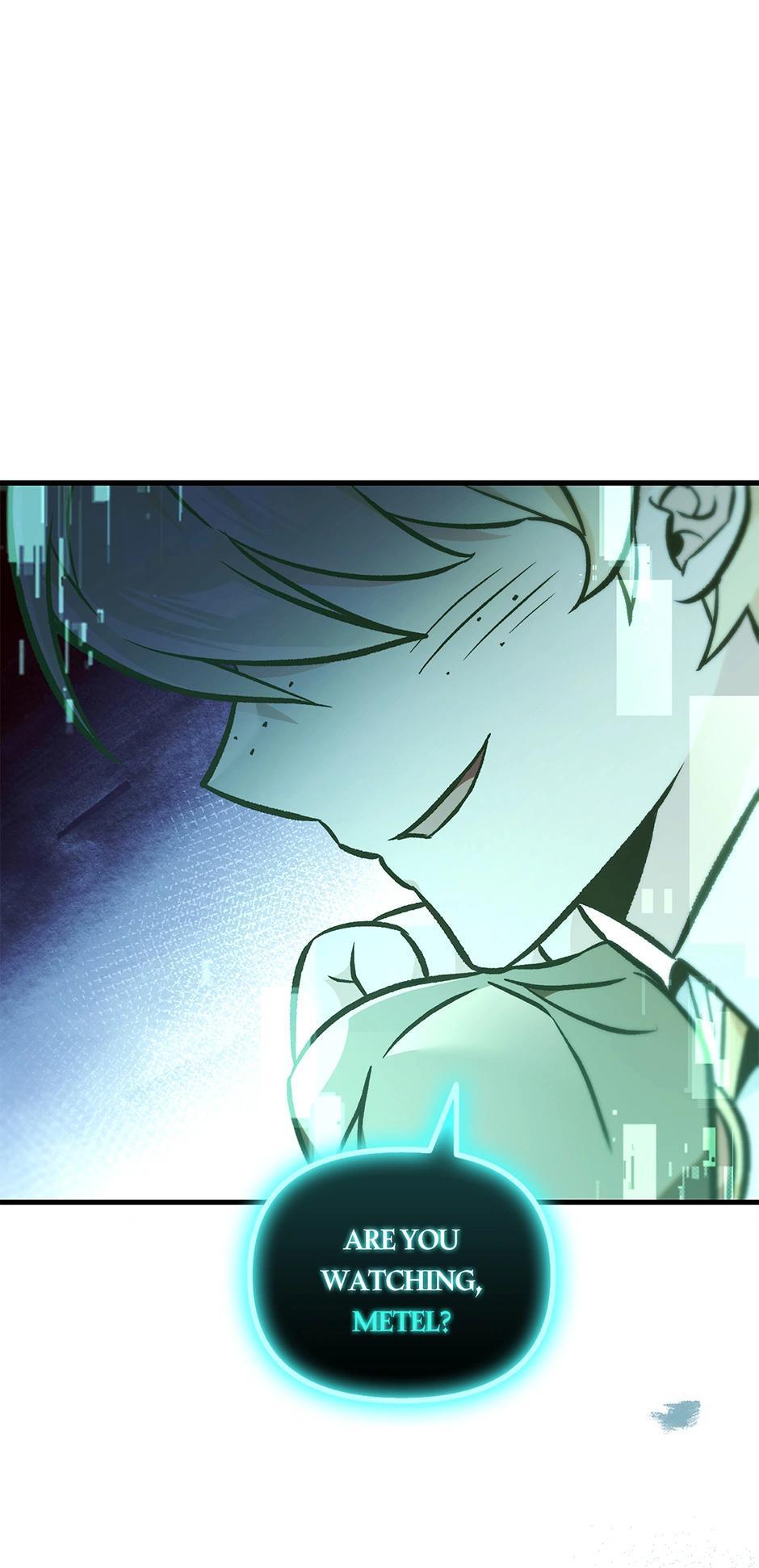 Read How to Use a Returner EN Manga Online
