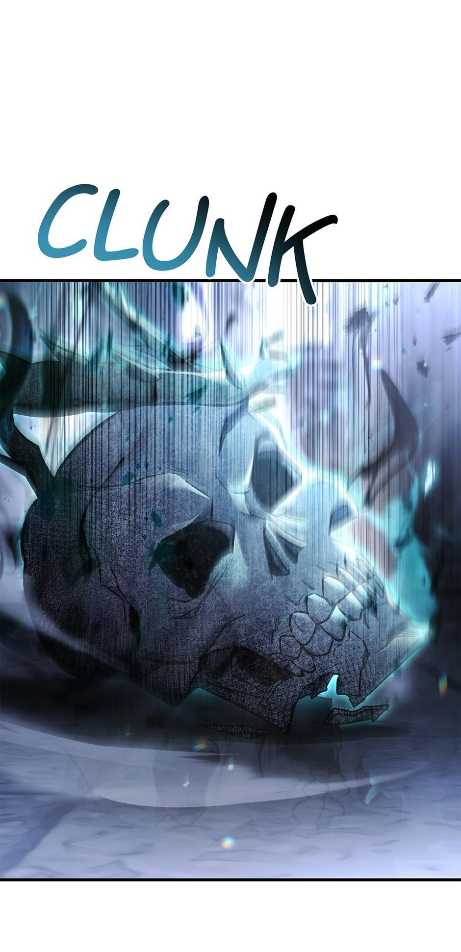 Read How to Use a Returner EN Manga Online