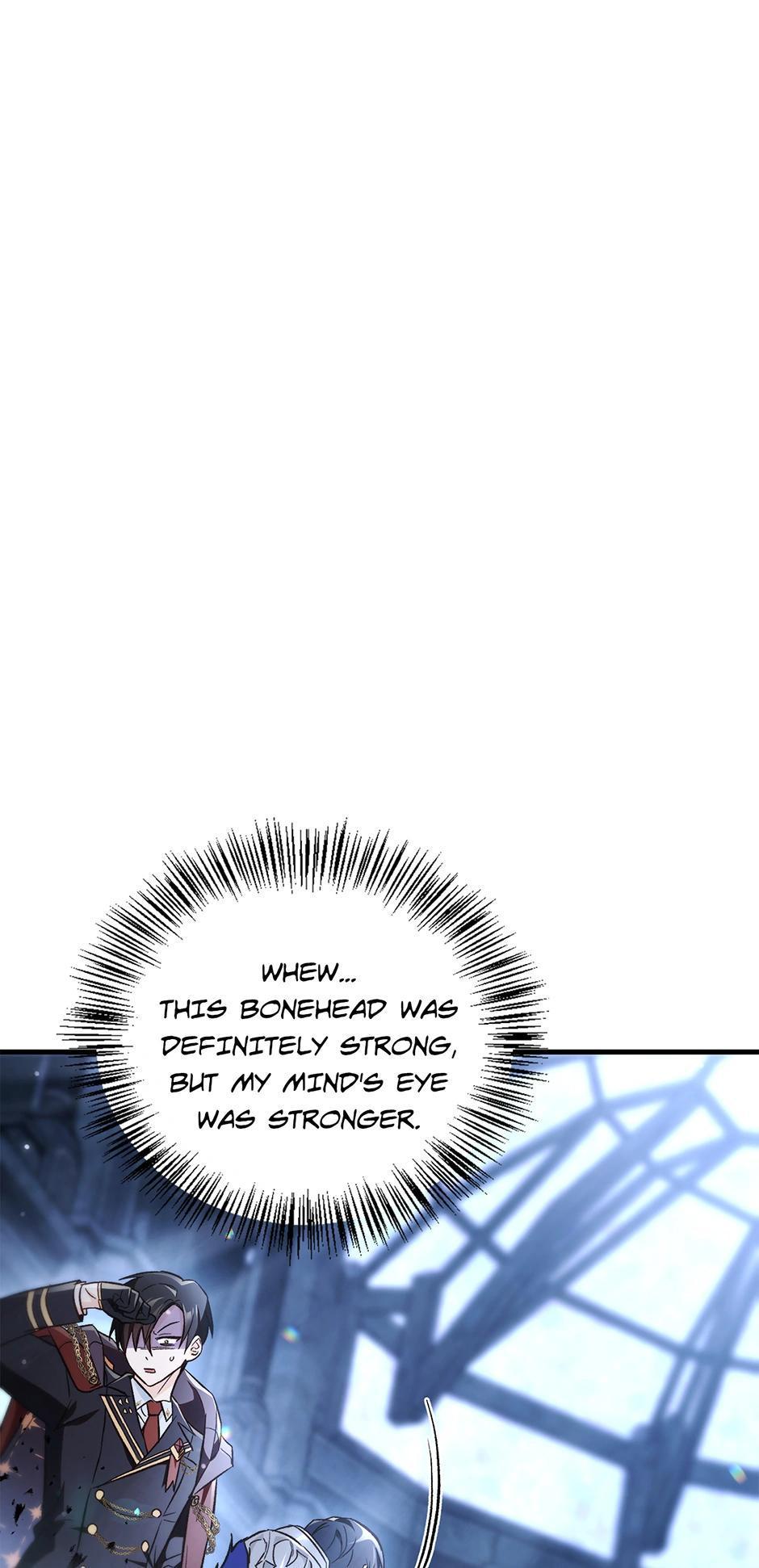 Read How to Use a Returner EN Manga Online