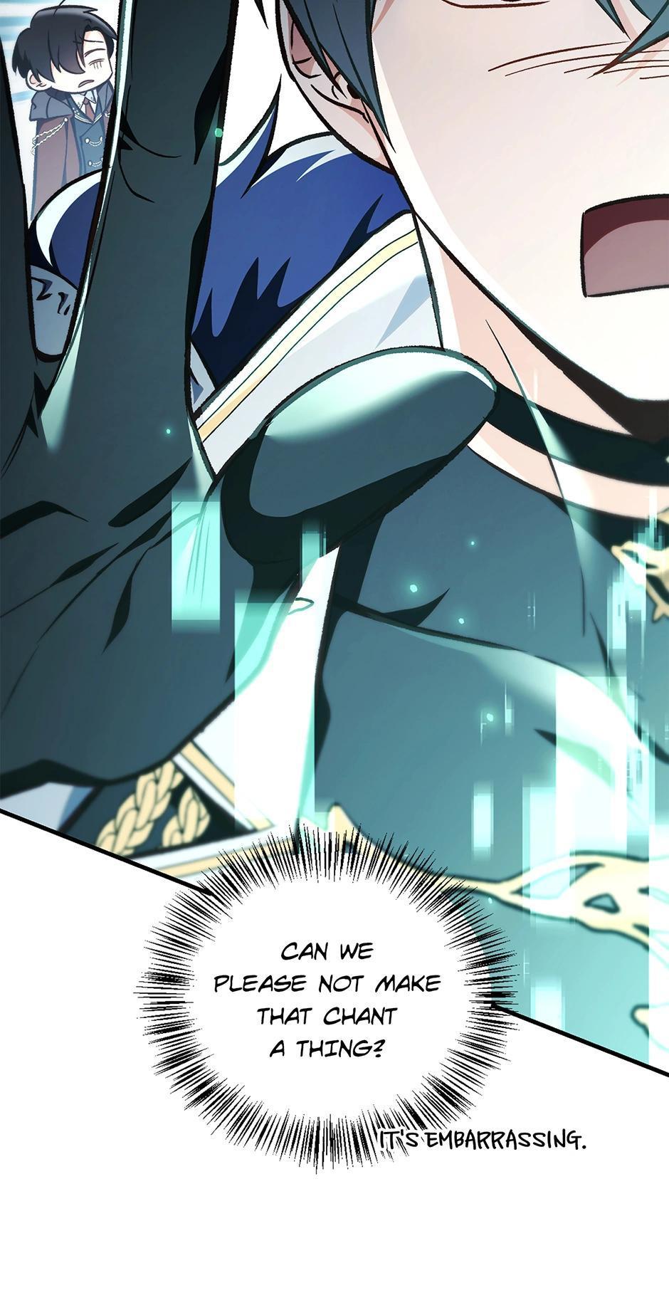 Read How to Use a Returner EN Manga Online