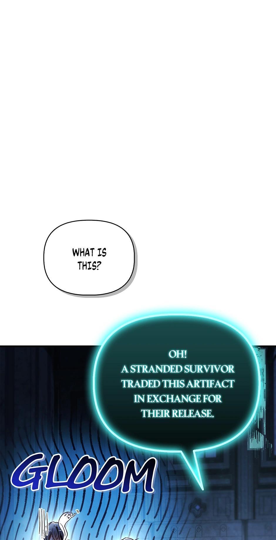 Read How to Use a Returner EN Manga Online