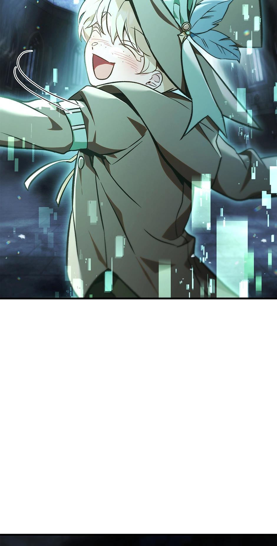 Read How to Use a Returner EN Manga Online
