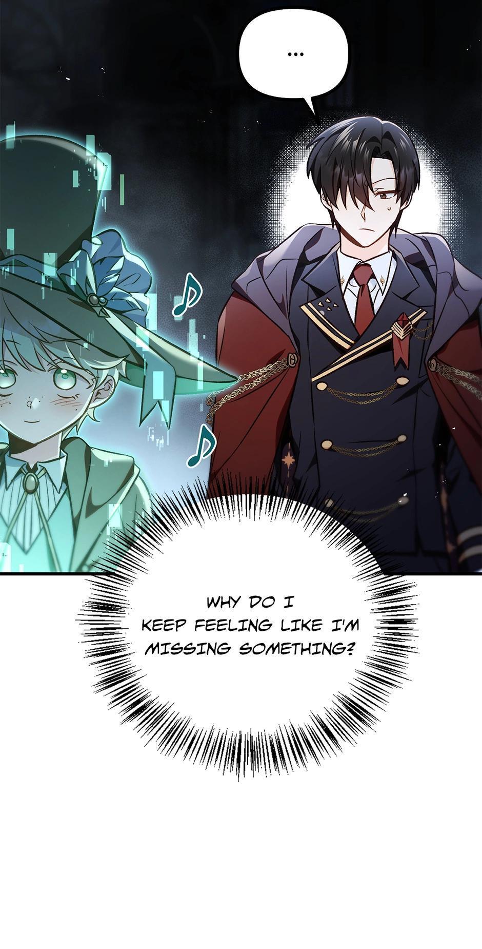 Read How to Use a Returner EN Manga Online