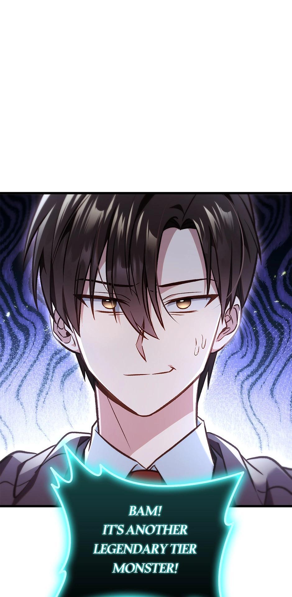 Read How to Use a Returner EN Manga Online