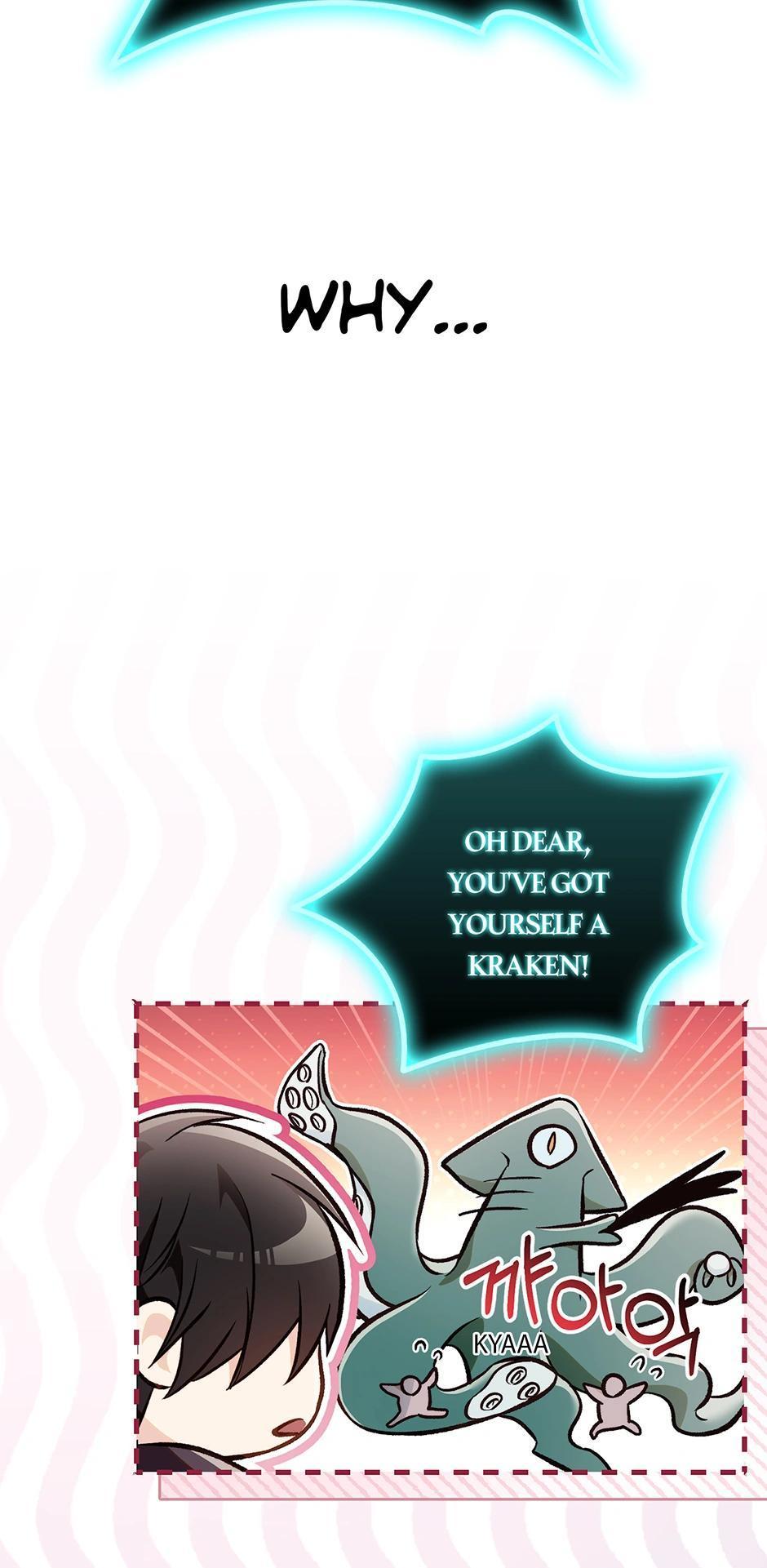 Read How to Use a Returner EN Manga Online